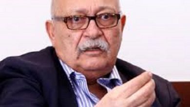 المسار نيوز أديب يصف مخرجات ورشة التمكين بالشاذة والمخالفة للدستور
