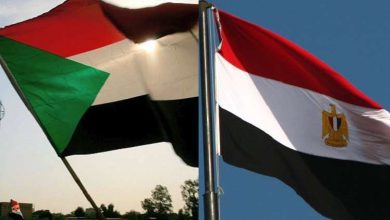 المسار نيوز مصر تجدد تاكيدها على أمن واستقرار السودان