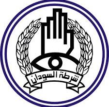 المسار نيوز السلطات تكشف نتائج فحص حلوى أثارت جدلا كثيفا