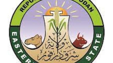 المسار نيوز دورة توعوية لنبذ خطاب الكراهية بمحلية ابوكارنكا بشرق دارفور