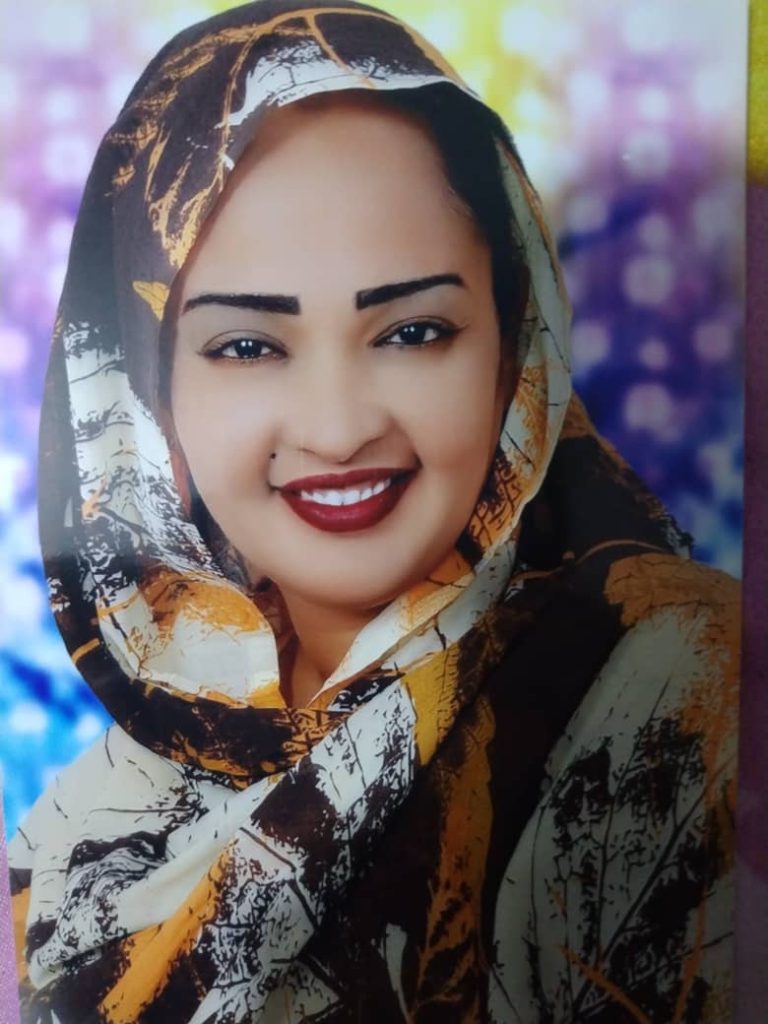 الصمت المطلوب 1 المسار نيوز الصمت المطلوب