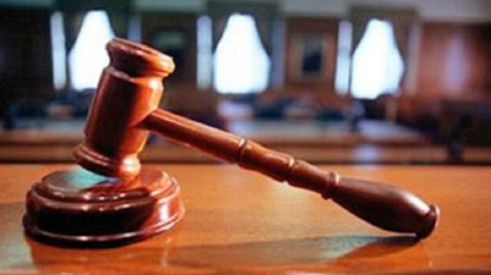 المتهمون في مقتل عريف الاستخبارات ينكرون صلتهم بالجريمه 1 المسار نيوز المتهمون في مقتل عريف الاستخبارات ينكرون صلتهم بالجريمه