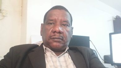 المسار نيوز اضراب فقد معناه
