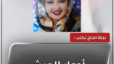 المسار نيوز أدوار الجيش