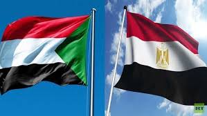المسار نيوز القنصلية العامة المصرية : إنتظام الوفود السودانية المشاركة في ورشة القاهرة