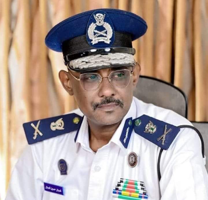 المرور السريع تنفذ حملات لفحص الكحول والمؤثرات العقلية بقطاع الصادرات 1 المسار نيوز المرور السريع تنفذ حملات لفحص الكحول والمؤثرات العقلية بقطاع الصادرات