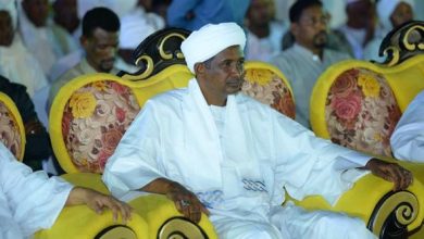 المسار نيوز دقلو : نحن متمسكون بالاتفاق الإطاري