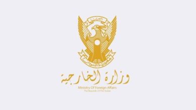 المسار نيوز الخارجية تواصل اتصالاتها للاطمئنان على أوضاع السودانيين بتركيا وسوريا ولبنان