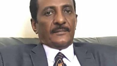 المسار نيوز ورشة مهمة حول جمع السلاح والعربات غير المقننة
