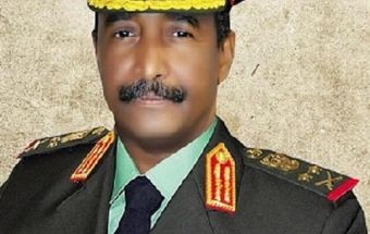 المسار نيوز إحالة وترقية عددا من ضباط قوات الشرطة