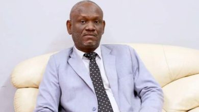 المسار نيوز وزير الزراعة بالخرطوم يؤكد على ضرورة تطبيق برنامج جودة اللحوم