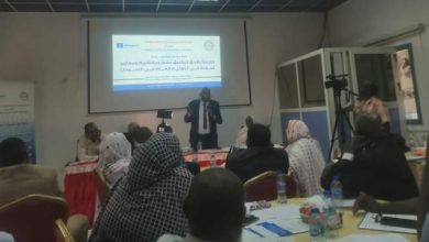 المسار نيوز الحوري يشيد بجهود المعلمين ويعلن بدء تنفيذ زيادة رواتبهم