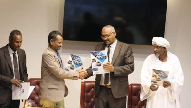 المسار نيوز 200 مشروع إنتاجي لصغار المنتجين لنقل الألبان