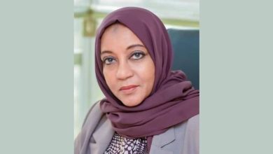 المسار نيوز المواصفات تعقد اجتماعها الأول لهذا العام بنيالا حاضرة جنوب دارفور