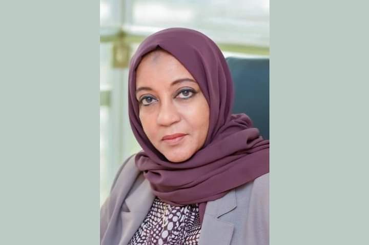 المواصفات تعقد اجتماعها الأول لهذا العام بنيالا حاضرة جنوب دارفور 1 المسار نيوز المواصفات تعقد اجتماعها الأول لهذا العام بنيالا حاضرة جنوب دارفور