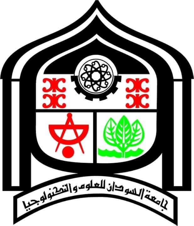 جامعة السودان تحرز المرتبة الأولى علي الجامعات السودانية وتتقدم عالمياً في تصنيف المستودعات الرقمية 1 المسار نيوز جامعة السودان تحرز المرتبة الأولى علي الجامعات السودانية وتتقدم عالمياً في تصنيف المستودعات الرقمية