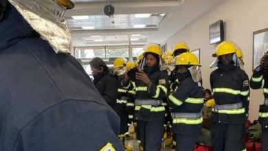 المسار نيوز مدير الدفاع المدني يشيد بجهود قواته في إنقاذ ضحايا الزلازل بتركيا