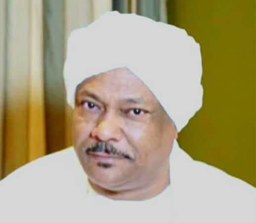 40 تذكرة طيران من أبو جيبين لعودة السودانيين من تركيا 1 المسار نيوز 40 تذكرة طيران من أبو جيبين لعودة السودانيين من تركيا