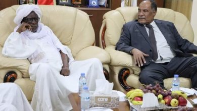 المسار نيوز توجيه مجالس الجامعات بوضع استراتيجيات لتجاوز العقبات المالية والإدارية