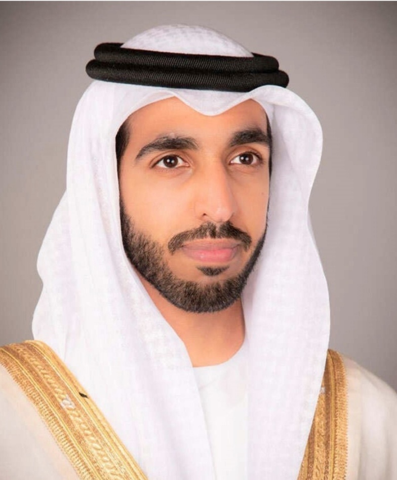 الإمارات تدعم الاتفاق الاطاري في السودان 1 المسار نيوز الإمارات تدعم الاتفاق الاطاري في السودان