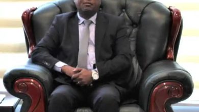 المسار نيوز وزير العدل يقود وفد السودان المشارك في أعمال الدروة (٥٢) لمجلس حقوق الانسان بجنيف