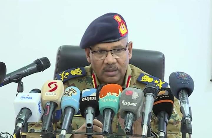 ابراهيم جابر : طريق النهضة يمر عبر الحرية والسلام والعدالة 1 المسار نيوز ابراهيم جابر : طريق النهضة يمر عبر الحرية والسلام والعدالة
