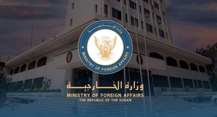 المسار نيوز السودان يرحب باستئناف العلاقات الدبلوماسية بين الرياض وطهران