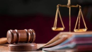 المسار نيوز المحكمة تجدد إستدعاء المتحري في مقتل العميد بريمة