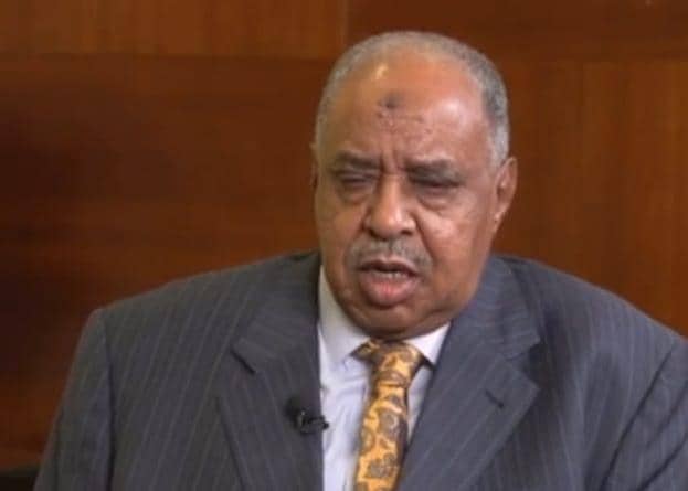عبد الله مسار :مصر يهمها أمن السودان وورشة القاهرة تستعدل قطار الإنتقالية 1 المسار نيوز عبد الله مسار :مصر يهمها أمن السودان وورشة القاهرة تستعدل قطار الإنتقالية