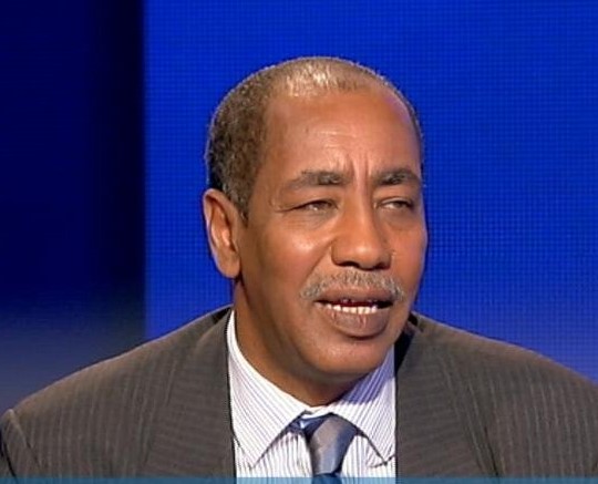 هجو: أمة تصلي الصبح حاضرا حرام ان يحكمها شذاذ الآفاق 1 المسار نيوز هجو: أمة تصلي الصبح حاضرا حرام ان يحكمها شذاذ الآفاق