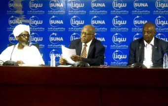 المسار نيوز مجلس حكماء السودان يطرح رؤية استراتيجية لحل الأزمة السودانية