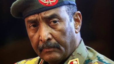 المسار نيوز صباح الجيش : أجناد الحق حماة الأرض سير الكبار .. أبهى من الذهب النضار