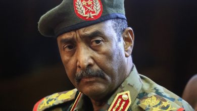 المسار نيوز الجيش : الزعم بعدم رغبة القيادة في التحول الديمقراطي محاولات للتكسب السياسي والإستعطاف