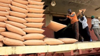 المسار نيوز السودان يستورد (167) ألف و500 طن من السكر خلال أربعة أشهر