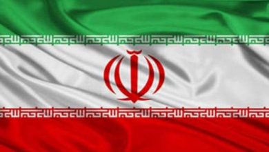 المسار نيوز توقعات بعودة العلاقات السودانية الايرانية