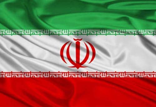 المسار نيوز توقعات بعودة العلاقات السودانية الايرانية