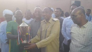المسار نيوز شنداويات