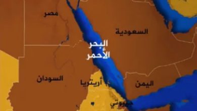 المسار نيوز والي البحر الأحمر يؤكد دور الجمارك في دعم الاقتصاد الوطني
