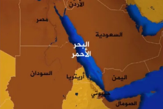 والي البحر الأحمر يؤكد دور الجمارك في دعم الاقتصاد الوطني 1 المسار نيوز والي البحر الأحمر يؤكد دور الجمارك في دعم الاقتصاد الوطني