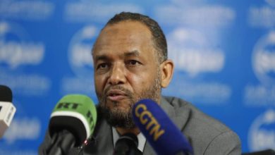 المسار نيوز الصحة : مشاكل تصاحب عملية توفير الدواء لجميع مناطق السودان