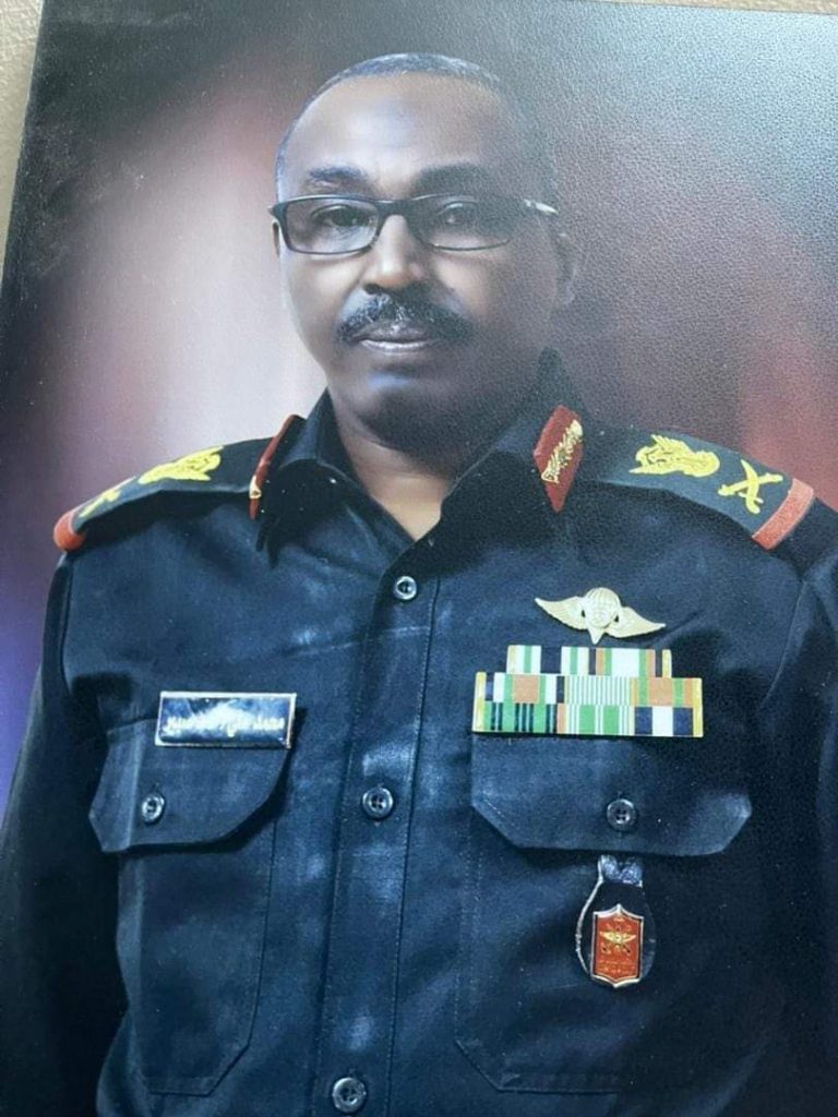 حائط الصد 1 المسار نيوز حائط الصد