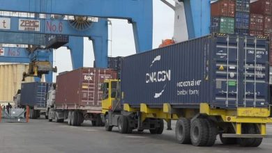 المسار نيوز اجتماع التشغيل الدوري لقيادات هيئة الموانئ البحرية