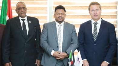 المسار نيوز زادنا توقع عقد شراكة ذكية مع شركة فالمونت الأمريكية