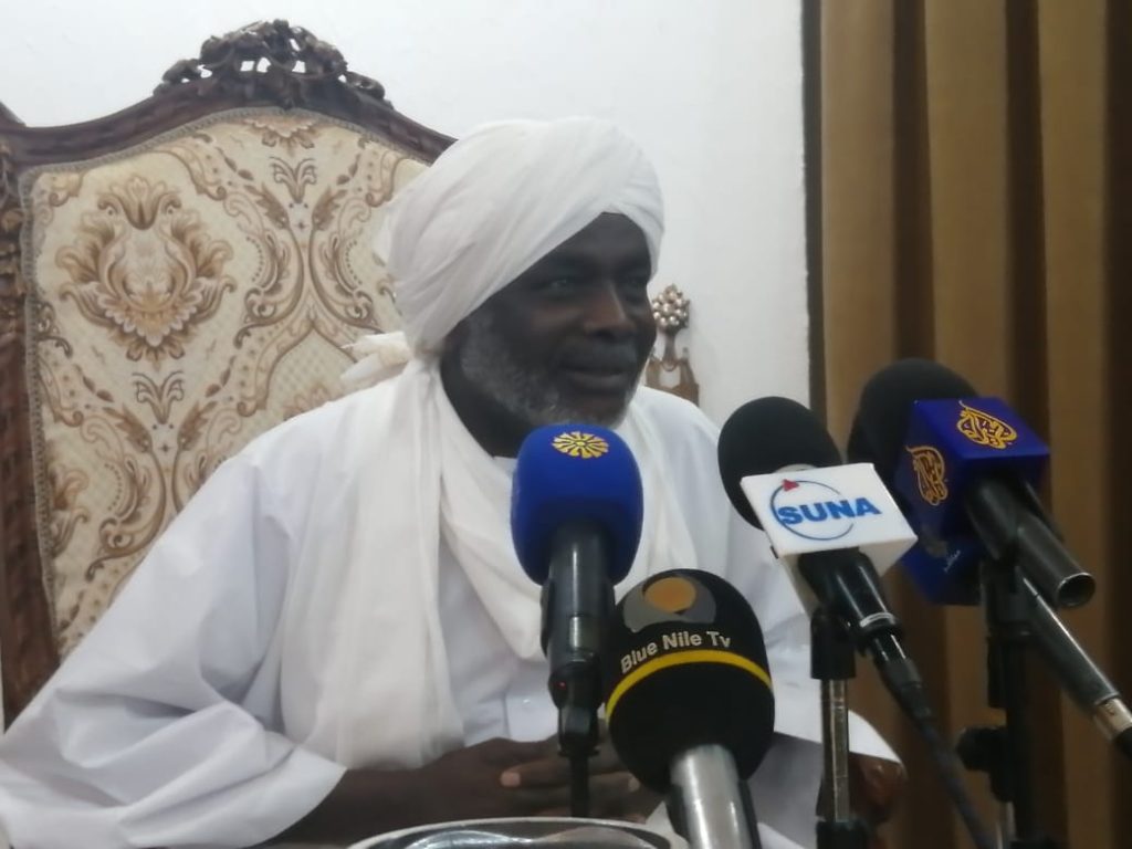 جبريل : لابد من التوافق من أجل تشكيل حكومة قادمة 1 المسار نيوز جبريل : لابد من التوافق من أجل تشكيل حكومة قادمة