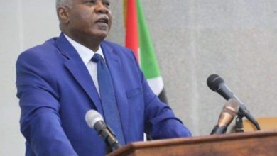 المسار نيوز المخابرات العامة تتعهد بالعمل مع مؤسسات الدولة لتجاوز الظروف الدقيقة