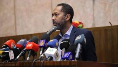 المسار نيوز إجتماع بالقصر ظهر السبت لتحديد موعد جديد للتوقيع على الاتفاق السياسي النهائي
