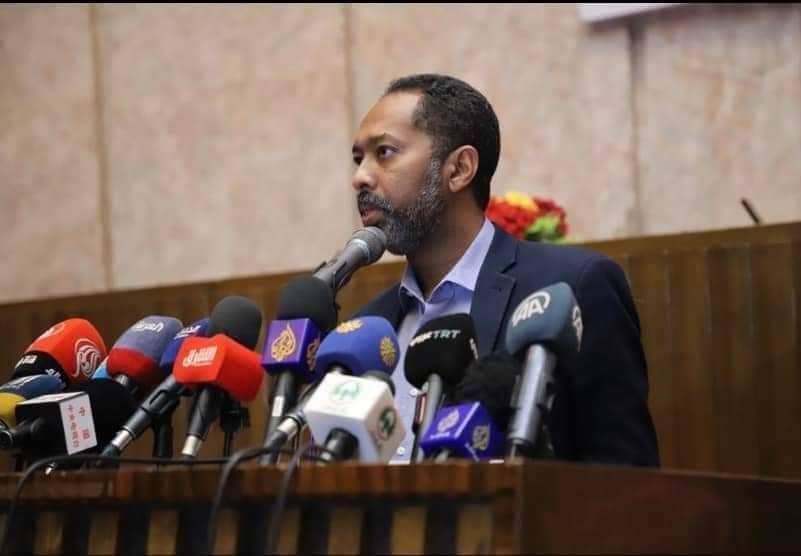إجتماع بالقصر ظهر السبت لتحديد موعد جديد للتوقيع على الاتفاق السياسي النهائي 1 المسار نيوز إجتماع بالقصر ظهر السبت لتحديد موعد جديد للتوقيع على الاتفاق السياسي النهائي
