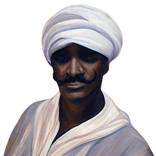 لماذا هذا الهرج ؟ 1 المسار نيوز لماذا هذا الهرج ؟