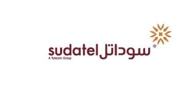 المسار نيوز سوداتل للاتصالات (STG) تحقق نموا استثنائيًا للعام الثاني على التوالي