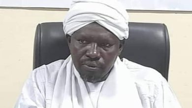المسار نيوز مؤتمر للتعايش السلمي بين المسيرية والدينكا ملوال بمحلية الميرم مايو المقبل